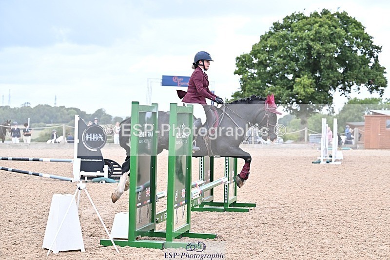 250826-154831-00198 - Clear Round and 60cm