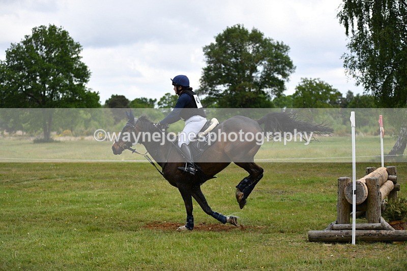 WJ5_4787 - Time 10:42 to 10:55