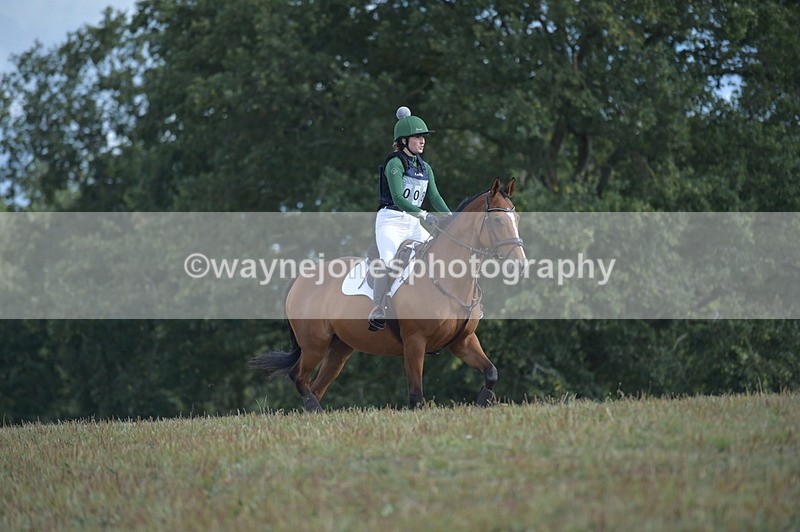 NGP_0746 - XC Time 10:02 to 10:21