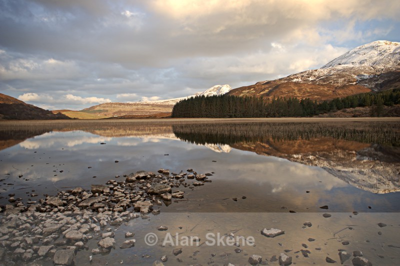 DSC03963 - Skye