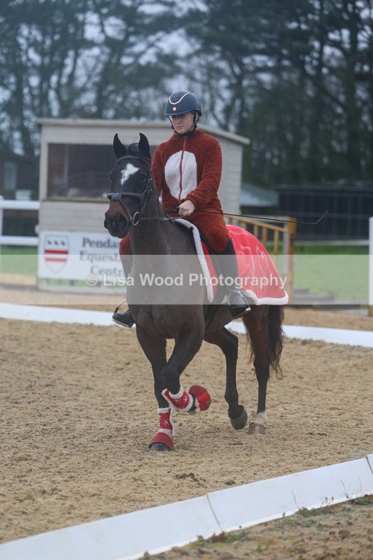 3E7A3369 - Class 1: Intro Section A