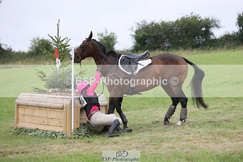 240831A-144221-04575 - 205-Demelza.Barnes-TINKERS.TALK