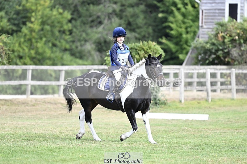 250821A-102710-14353 - DR 10.00 to 11.00