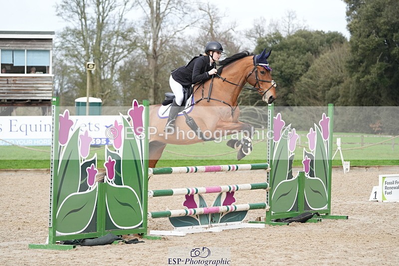 260208A-133947-02022 - 4. 1m - 1m 05cm