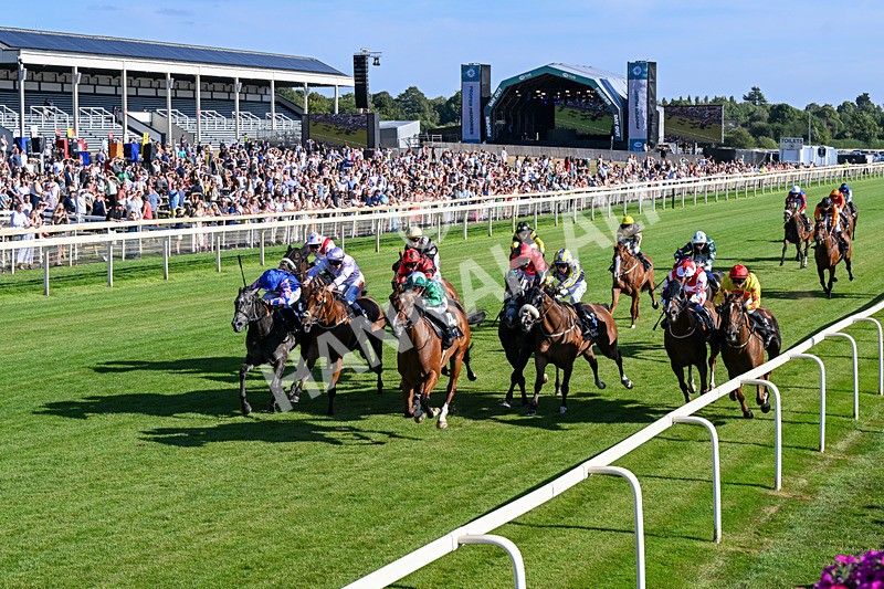 240726-Race 1-Jonny Concrete-0104 - Race 1 17.32pm eventmasters.co.uk Handicap