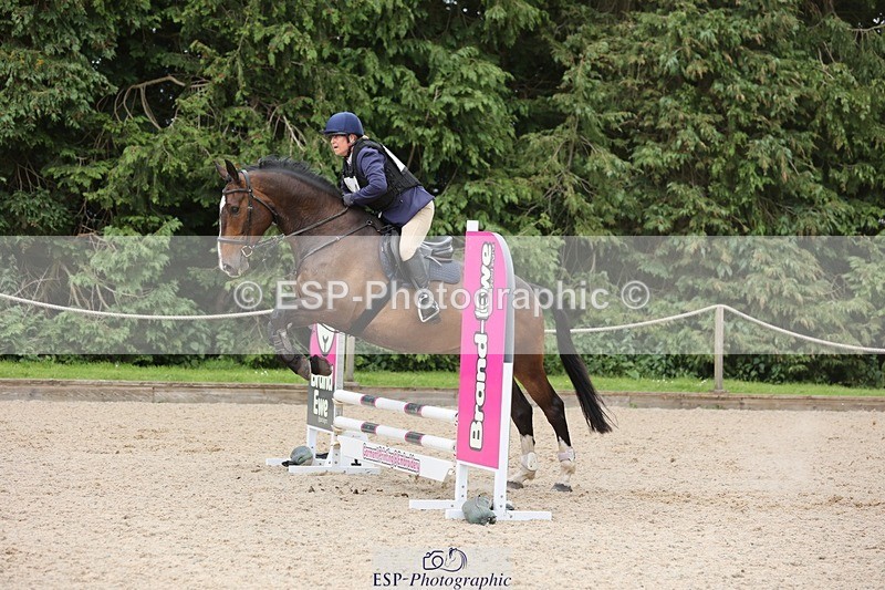 240616-122411-03765 - 70cm Start to 12.30