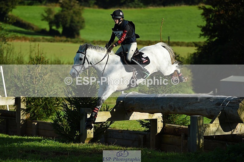 231022-113356-25880 - 254-WESTERN.OCALA-Charlotte.Keers-XC