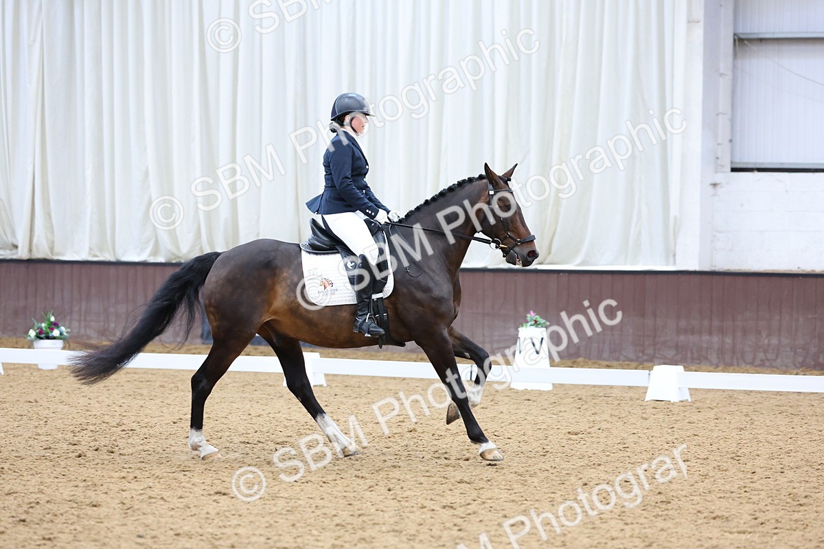 SBM_018129 - Class 19 - Adv Medium FSM - 14.10-15.30