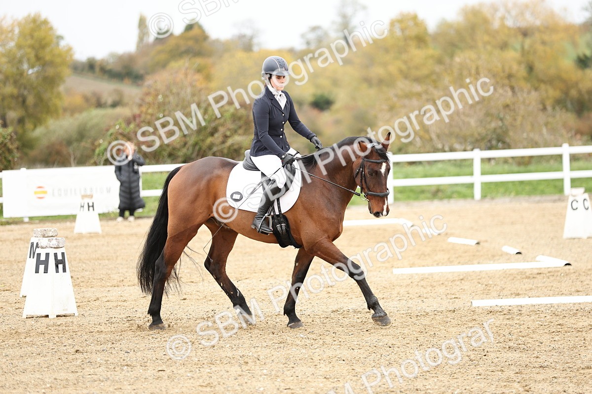 SBM_002939 - Class 8 - Novice 1
