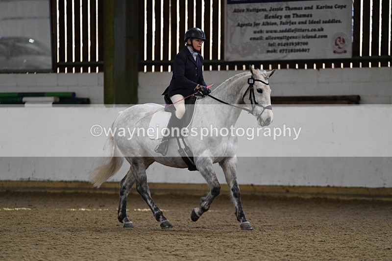 WJ5_1698 - Time 09:52 to 10:25