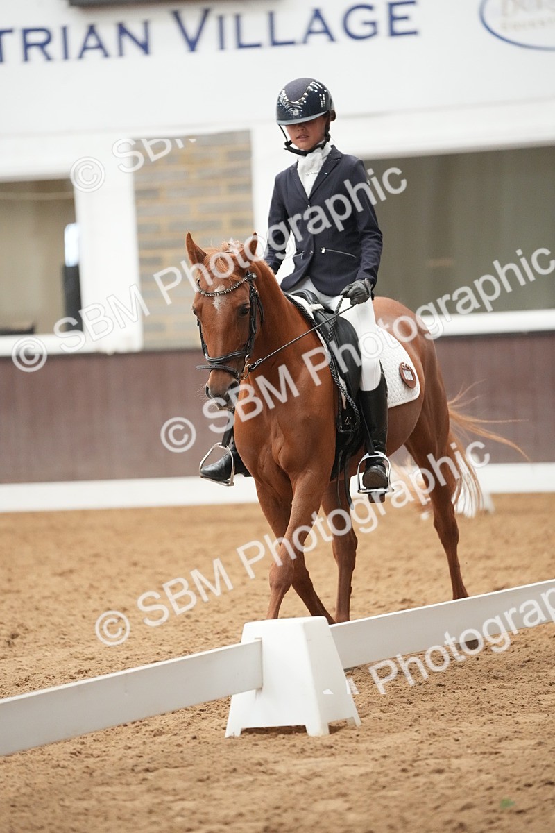 DSC09129 - Class 14 - FSM Champs