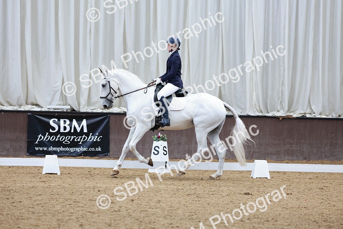 SBM_007785 - Prelim 5 - 12.16-14.11