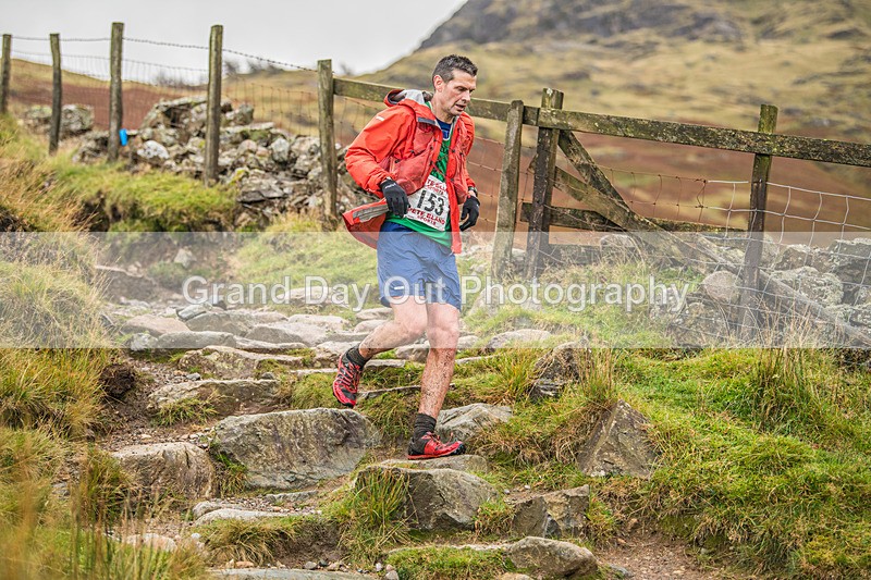 Langdale-1222 - Langdale Horseshoe Fell Race Saturday 12thOctober 2024