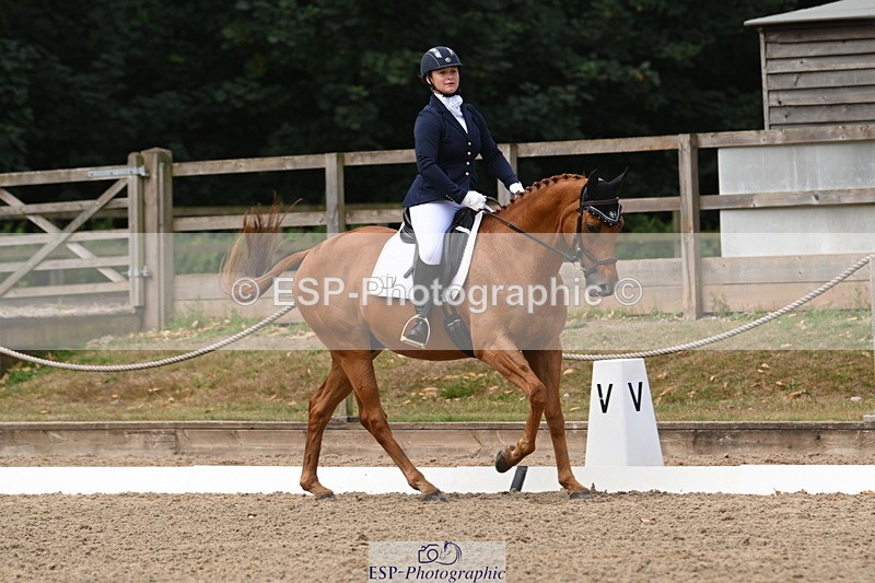 250719A-110527-04184 - 106-Claire.Bird-Pirolo