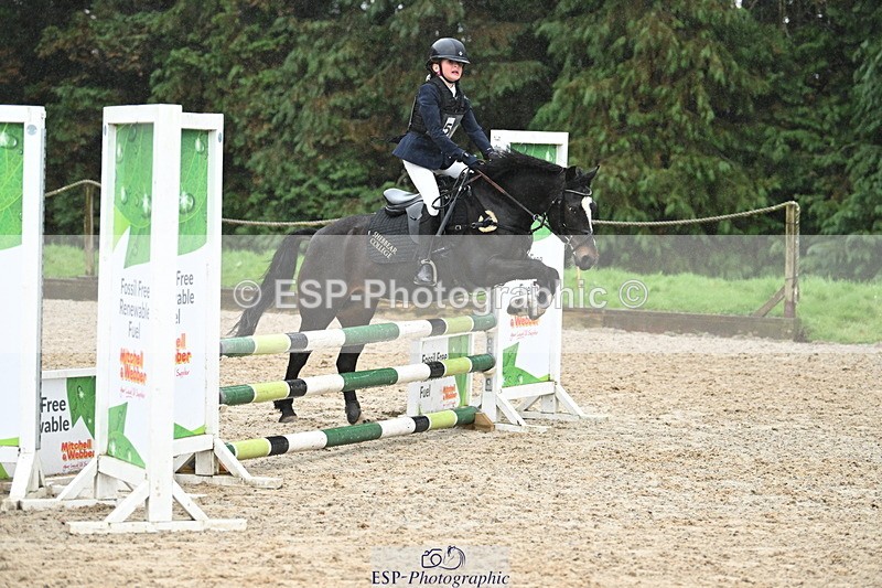 250418A-092521-00283 - NSEA RPL 70-75cm