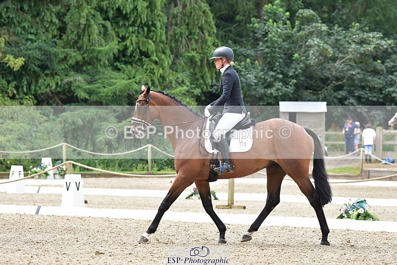 250719A-124108-05664 - 175-Louise.Hendy-Gulf.Of.Poets