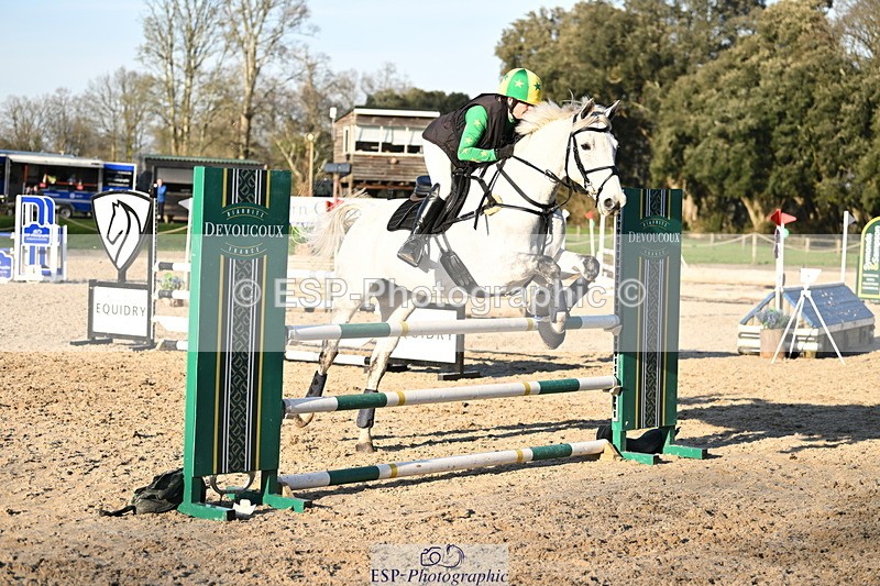 250301A-155829-01228 - Cls 04 1.00m