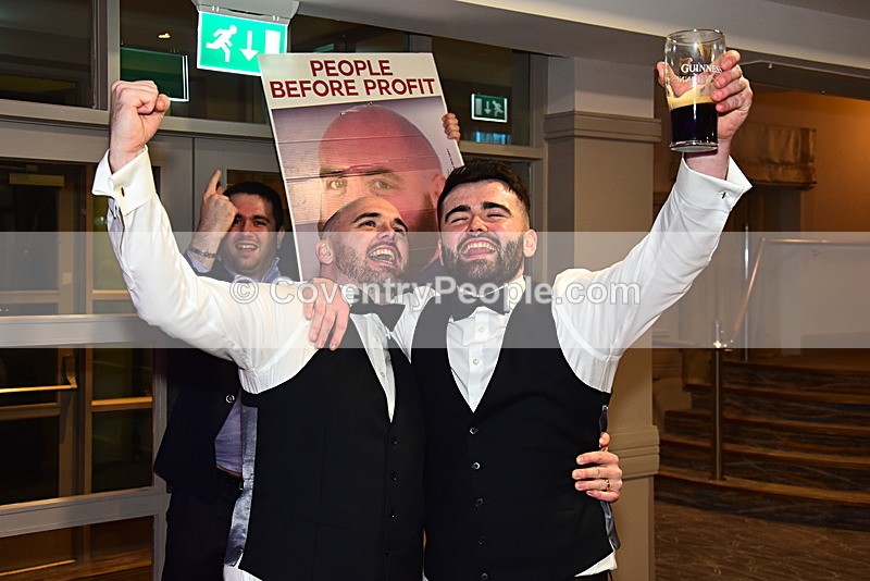 GRC-1842 - Emma and Ciaran