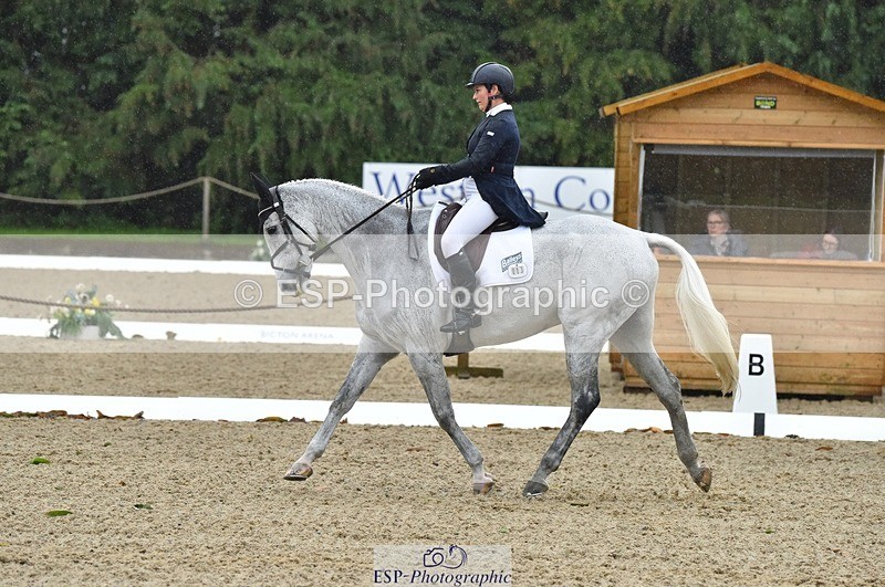 231018-144422-00627 - 003-BOB.CHAPLIN-Kate.Walls-DR