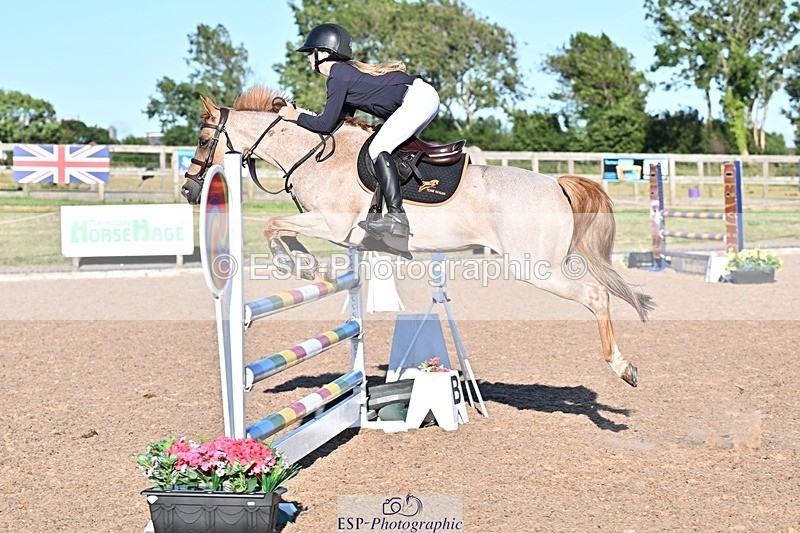 250627-190407-01252 - Cls 7 Springboard 128cm and 138cm