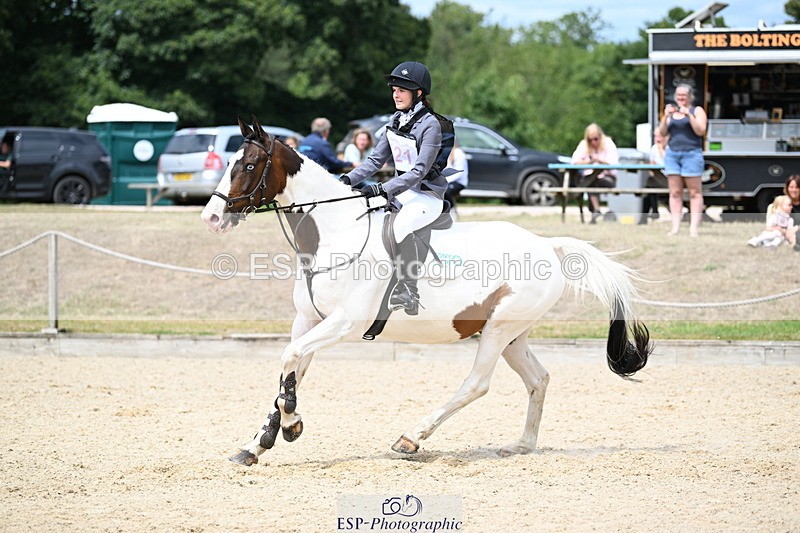 250726A-134403-02505 - Cls 04 PC90cm