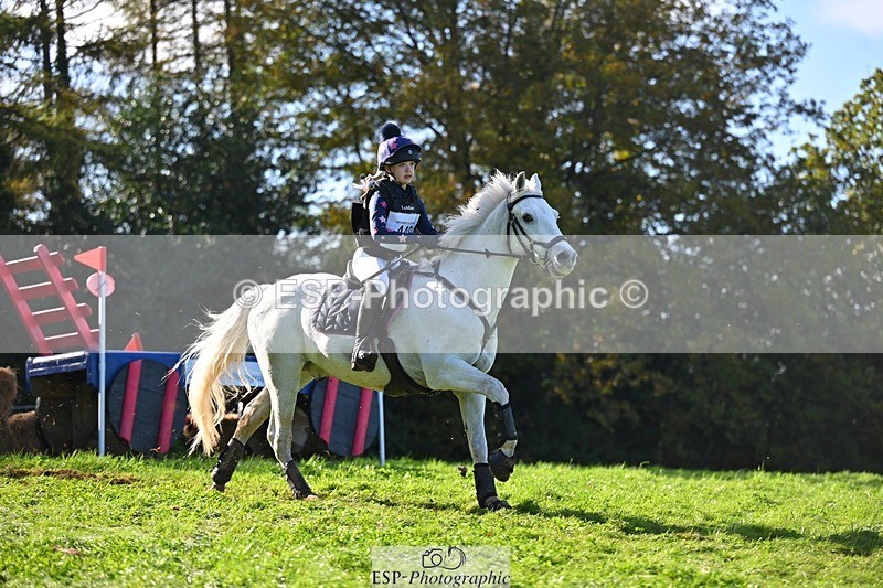 241026-125540-13439 - 449-Poppy.Murfin-SILVER.ECHO