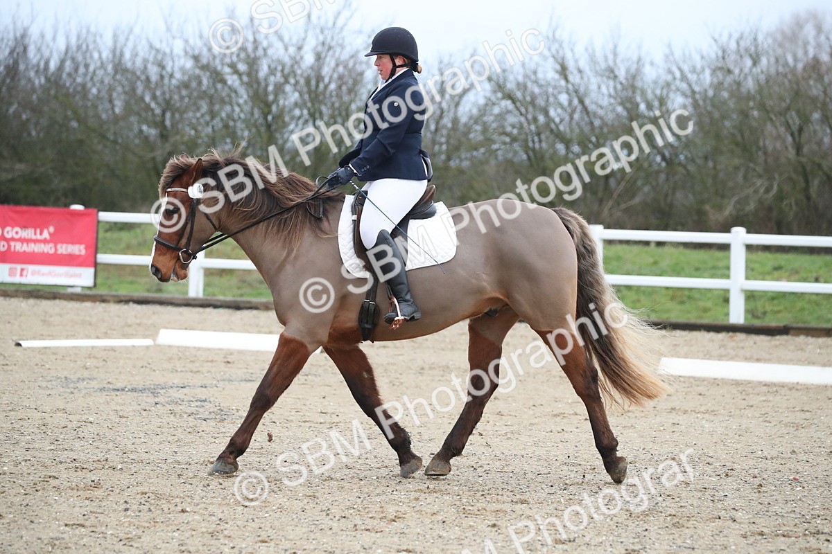 SBM_000071 - Intro 2