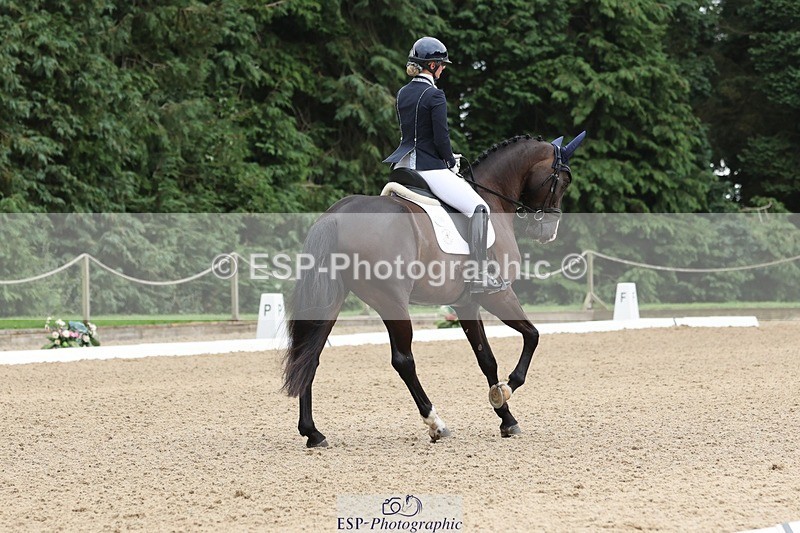 240810-120236-03169 - 195-Isobel.Goodwin-Milano.van.hof.olympia