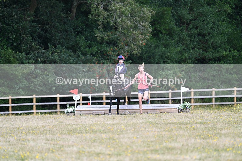 WJ7_0948 - 40cm Time 11:28 to 11:53
