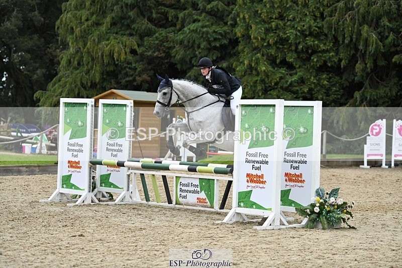 230827-111250-23442 - SJ 10 to 11.30 coursewalk