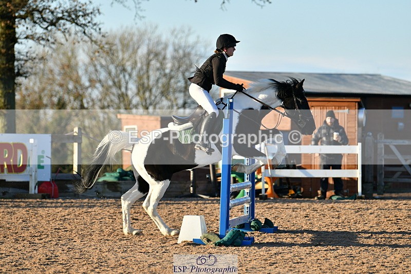 231202A-154115-02393 - Cls 04 70cm