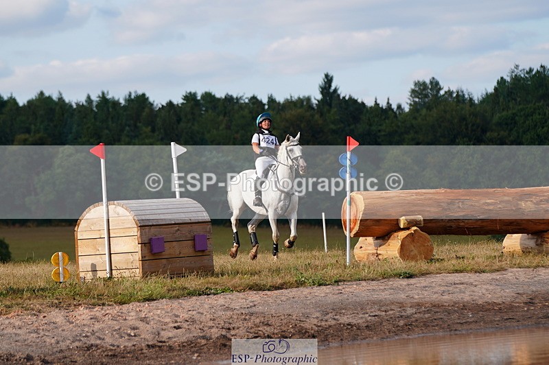 250802A-182228-09438 - I-424-Naomi.Watkins-SECOND.GENERAL