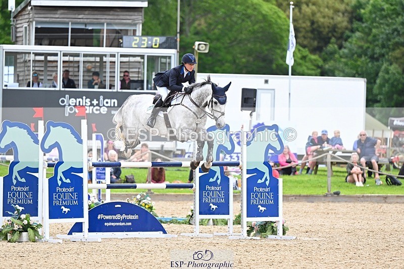 240525-161404-18104 - 554-D'ARTAGNAN-Tiana_Coudray