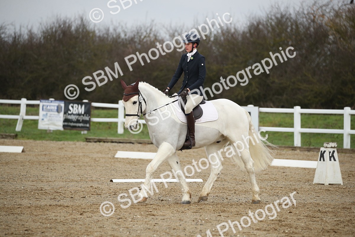 SBM_002598 - BRC Prelim A