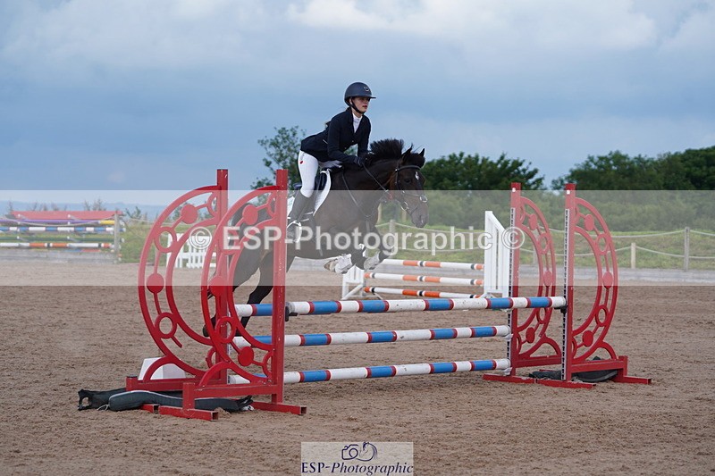 240713A-102504-00246 - Cls 5 A&B Pony Disc & 90 Open