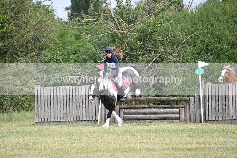 WJ6_6921 - 80cm XC Pairs