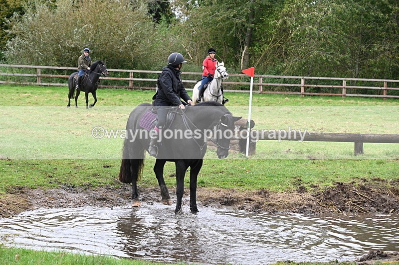 WJ6_5134 - Time at Photographer 12:17 to 12:30