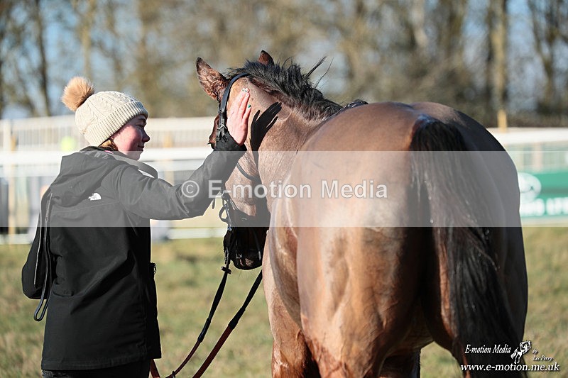PtP 240126 183 - Cambridgeshire & Enfield Chase PtP Horseheath 24/01/26