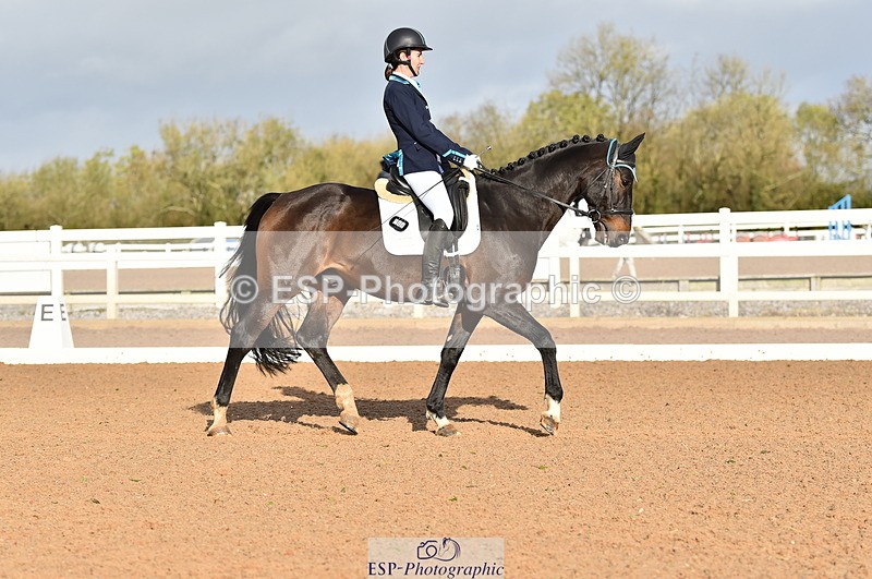 231104A-110258-01444 - Cls 5 Novice 37A