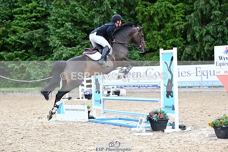 240710-095905-21603 - Cls 111 Newcomers