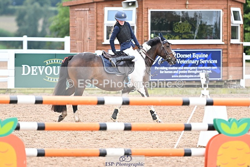 240908A-125907-03815 - Cls 19 A&B Pony Disco & 90 Open