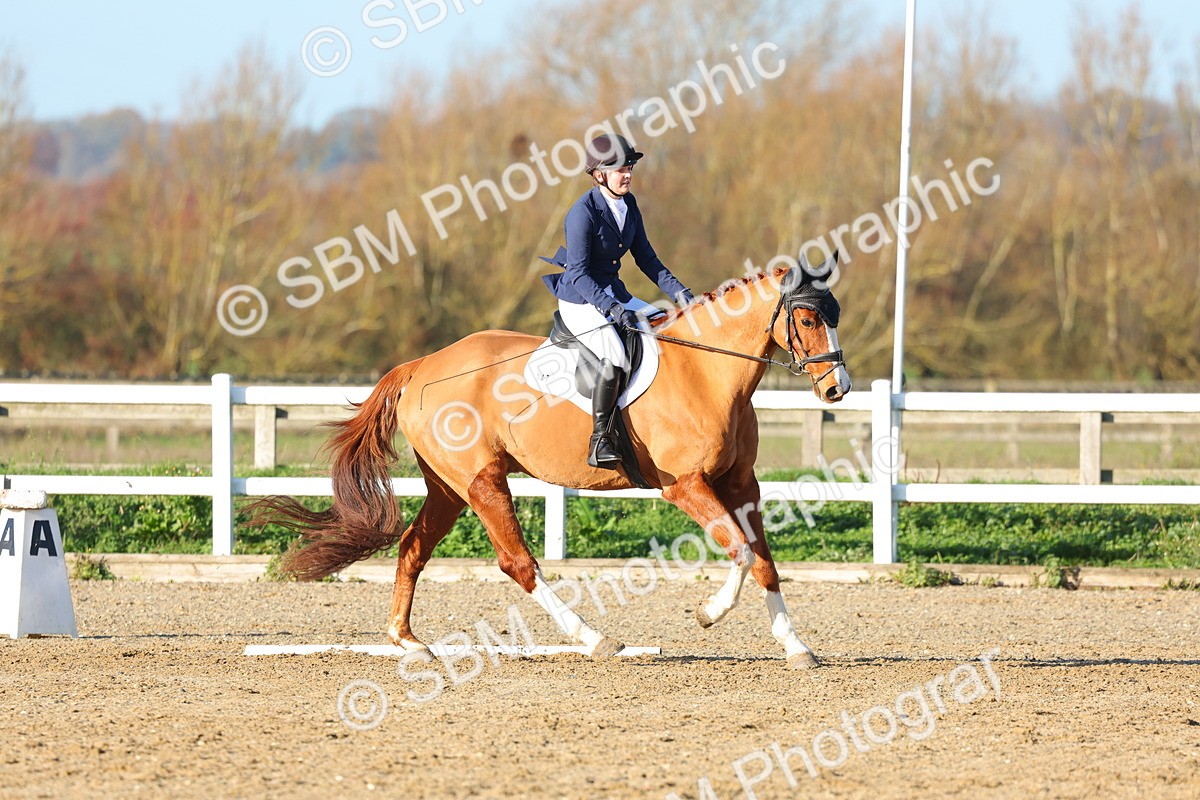 1I0A4571 - Class 2 - Prelim 5