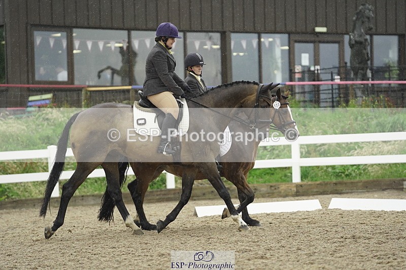 230708A-124148-00477 - BRC Pairs 5