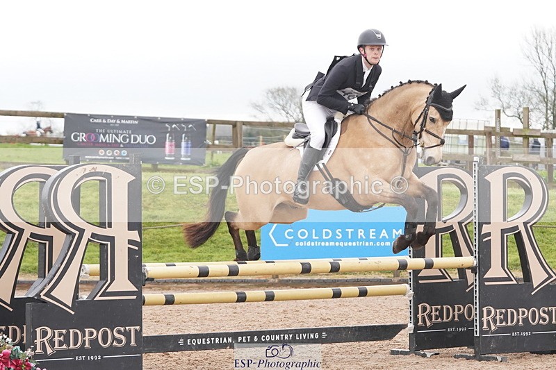 250419-105118-08462 - 461-Frankie.Mckechnie-DUNBYMOONLIGHT