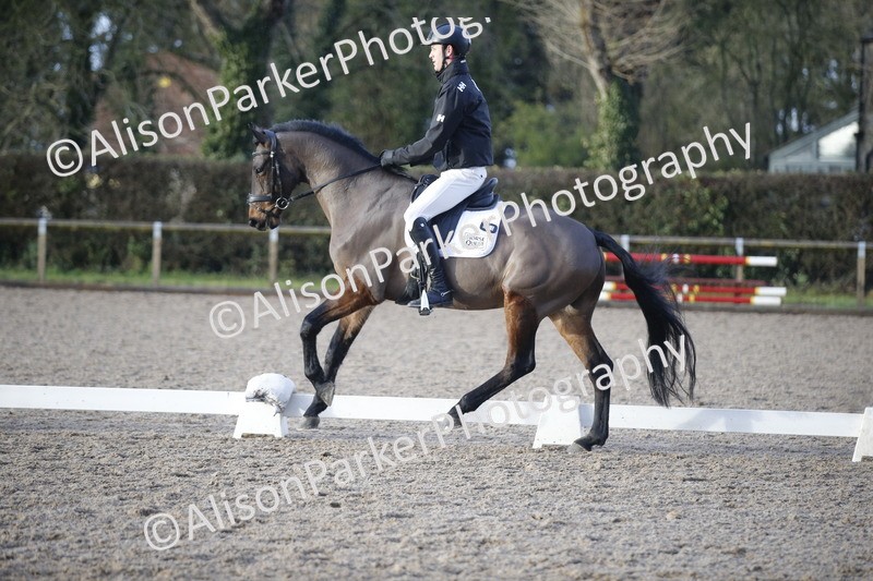 20260127-0504 - Class 18 - BD Elementary 1