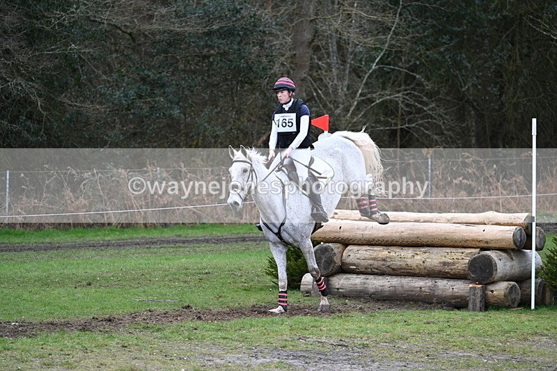 WJ7_5805 - Time 13:59 to 14:15