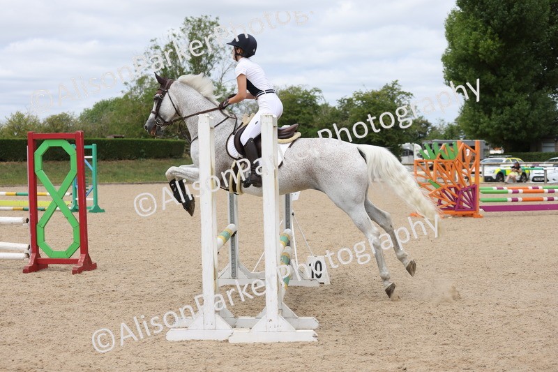 20250629-1562 - Class 4 - 70cm