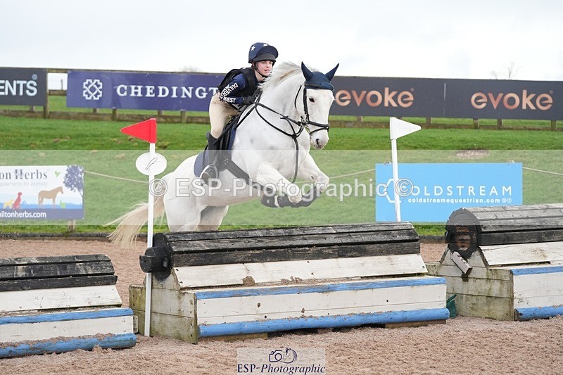 260131PC-111204-01536 - Cls 2 80cm