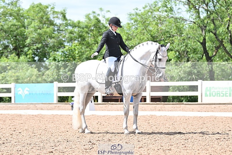 240622A-153017-12429 - Cls 35 BD Adv Medium 91