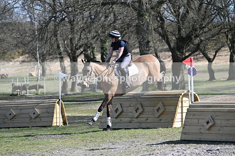 WJ7_1455 - XC Time 13:41 to 13:52